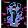 Mob Psycho 100 - Shigeo Kageyama (Mob) figure
