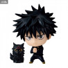 Jujutsu Kaisen - Figurine aléatoire Capsule Vol. 03