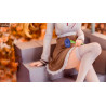 Tricolour Lovestory TE - Figurine Chi Guo