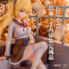 Tricolour Lovestory TE - Figure Chi Guo