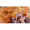 Tricolour Lovestory TE - Figurine Chi Guo