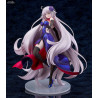 Fate/Grand Order - Figure Avenger/Jeanne d'Arc (Alter), Version Dress