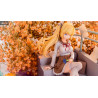 Tricolour Lovestory TE - Figurine Chi Guo
