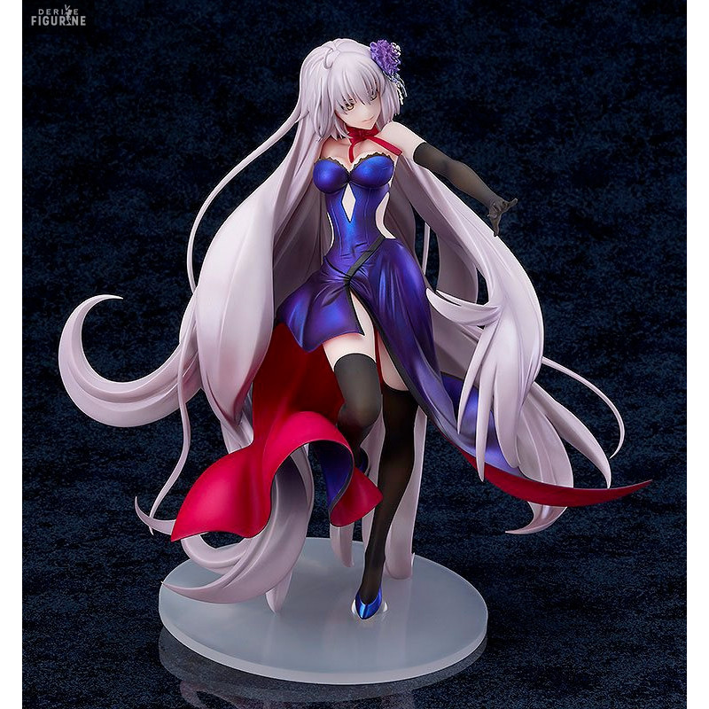 Fate/Grand Order - Figure...