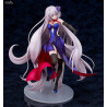 Fate/Grand Order - Figure Avenger/Jeanne d'Arc (Alter), Version Dress