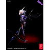 GN Project - BEE-04R Argidae Girl Ruririn figure