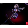 GN Project - BEE-04R Argidae Girl Ruririn figure