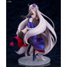 Fate/Grand Order - Figurine Avenger/Jeanne d'Arc (Alter), Version Dress