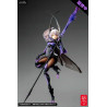 GN Project - Figurine BEE-04R Argidae Girl Ruririn