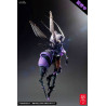 GN Project - Figurine BEE-04R Argidae Girl Ruririn