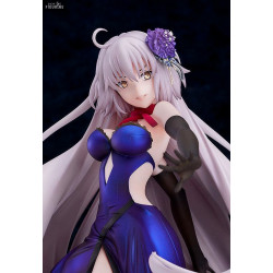 Fate/Grand Order - Figure...
