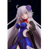 Fate/Grand Order - Figure Avenger/Jeanne d'Arc (Alter), Version Dress