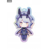GN Project - Figurine BEE-04R Argidae Girl Ruririn