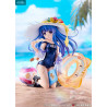 Higurashi: When They Cry - GOU - Figurine Rika Furude