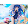 Higurashi: When They Cry - GOU - Figurine Rika Furude