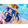 Higurashi: When They Cry - GOU - Rika Furude figure