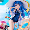 Higurashi: When They Cry - GOU - Rika Furude figure