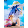 Higurashi: When They Cry - GOU - Rika Furude figure