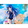 Higurashi: When They Cry - GOU - Rika Furude figure