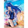Higurashi: When They Cry - GOU - Figurine Rika Furude