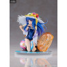Higurashi: When They Cry - GOU - Rika Furude figure