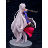 Fate/Grand Order - Figure Avenger/Jeanne d'Arc (Alter), Version Dress
