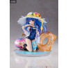 Higurashi: When They Cry - GOU - Figurine Rika Furude