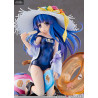 Higurashi: When They Cry - GOU - Figurine Rika Furude