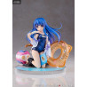 Higurashi: When They Cry - GOU - Rika Furude figure