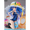 Higurashi: When They Cry - GOU - Rika Furude figure