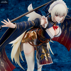 Millennium War Aigis -...