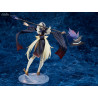 Millennium War Aigis - Figurine Okyu Jijyobukan Sala Daini Kakusei