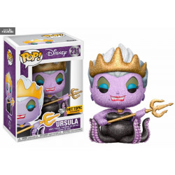 Pop! Disney, La Petite...