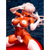 Original Character - Figurine Karin Krishuna