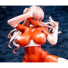 Original Character - Figurine Karin Krishuna