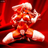 Original Character - Figurine Karin Krishuna