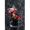 Fate/Kaleid Liner Prisma Illya 3rei! - Figurine Chloe von Einzbern, Version Priya Racing