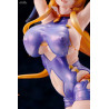 Original Character - Figurine Julia Design by Uodenim