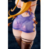 Original Character - Figurine Julia Design by Uodenim