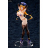 Original Character - Figurine Julia Design by Uodenim