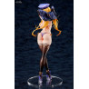 Original Character - Figurine Julia Design by Uodenim