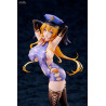 Original Character - Figurine Julia Design by Uodenim