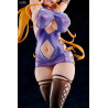Original Character - Figurine Julia Design by Uodenim