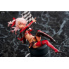 Fate/Kaleid Liner Prisma Illya 3rei! - Figurine Chloe von Einzbern, Version Priya Racing