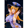 Original Character - Figurine Julia Design by Uodenim
