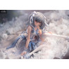 The Idolmaster - Figurine Ranko Kanzaki, White Princess of the Banquet