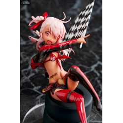 Fate/Kaleid Liner Prisma...