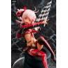Fate/Kaleid Liner Prisma Illya 3rei! - Figurine Chloe von Einzbern, Version Priya Racing
