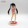 K-ON! - Figure Nakano Azusa, Swimsuit ver. (second-hand)