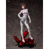 Evangelion 4.0 Final - Figurine Mari Makinami Illustrious Last Mission